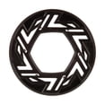 thumbnail image 1 of SRAM T-Type eMTB Chainring Guard, 1 of 1