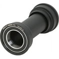 thumbnail image 1 of SRAM/Truvativ GXP Stainless Sealed Cartridge Bearings BB92 MTB Bottom Bracket, 1 of 2