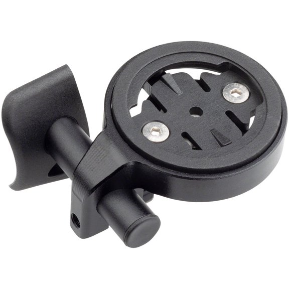 SRAM Vuka Shift AXS Computer Mount Computer Mount Kit/Adapter
