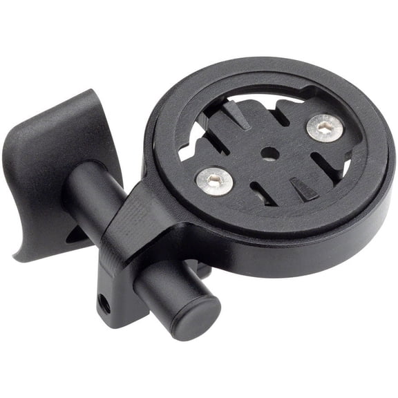 SRAM Vuka Shift AXS Computer Mount Computer Mount Kit/Adapter