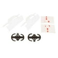thumbnail image 1 of SRAM Wireless Blip Mounting Kit Kit, 1 of 1