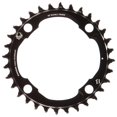 thumbnail image 1 of SRAM X-Sync 2 Chainring- Tooth Count: 32 Chainring BCD: 104, 1 of 2