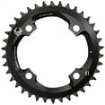 thumbnail image 1 of SRAM X-Sync 2 Chainring- Tooth Count: 38 Chainring BCD: 104, 1 of 1