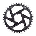 thumbnail image 1 of SRAM 36T X-Sync 2 SL Direct Mount Eagle Chainring 3mm Boost Offset Lunar Gray, 1 of 2