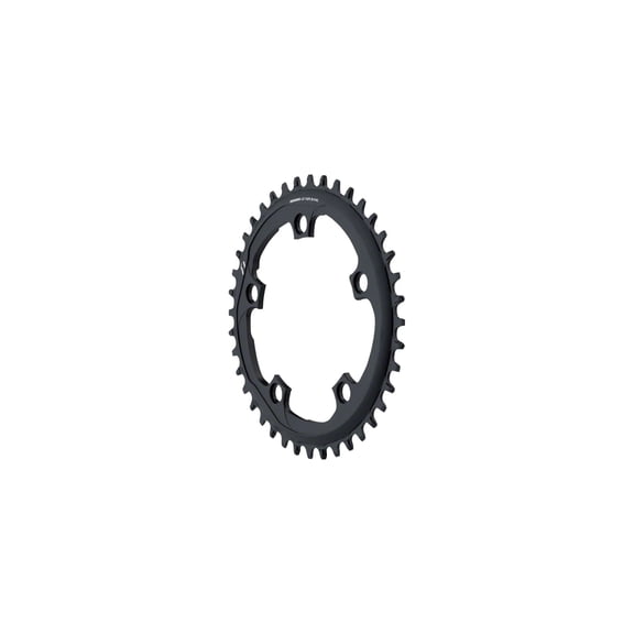 SRAM X-Sync Chainring 40T 110mm BCD Black BB30 or GXP