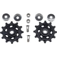 thumbnail image 1 of SRAM X-Sync Pulley Assembly, Fits NX1, Apex 1 11-Speed Derailleurs, 1 of 2