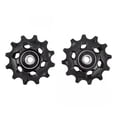 thumbnail image 1 of SRAM X-Sync Rear Derailleur Pulley Assembly X01/X1/GX/NX/CX1/Force/Rival/Apex, 1 of 2