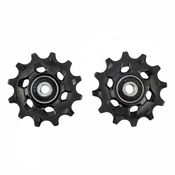 SRAM X-Sync Rear Derailleur Pulley Assembly X01/X1/GX/NX/CX1/Force/Rival/Apex