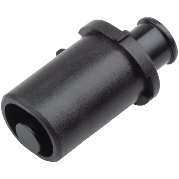 SRAM X0 Eagle T-Type AXS Rear Derailleur Set Up Key / Cage Lock Assembly Kit - Includes Springs