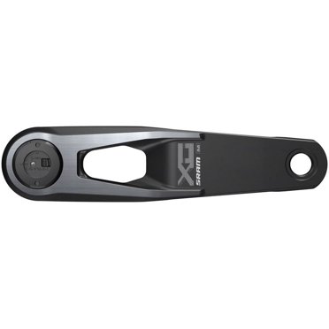 SRAM GX Eagle T-Type Wide Crankset - 170mm 12-Speed 32t main image 1