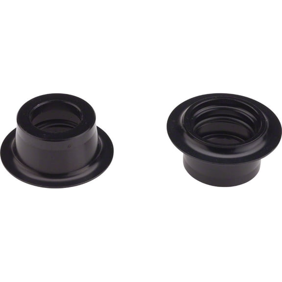 SRAM X0 Hub Conversion Caps Rear 12X142mm Fits Rise XX Roam 40 Roam 30