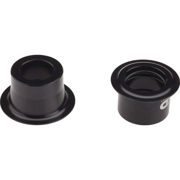 SRAM X0 Hub Conversion Caps Rear 12X142mm XD Driver Fits Rise XX Roam 40