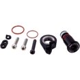 thumbnail image 1 of SRAM X01 Eagle Rear Derailleur B-Bolt and Limit Screw Kit Upper Bolt And Spring, 1 of 1