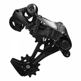 Shimano Ultegra Di2 Electronic Rear Derailleur / 11-Spd /RD