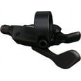 thumbnail image 1 of SRAM X5 Trigger Shifter - Right/Rear, 9-Speed, Black, 1 of 1