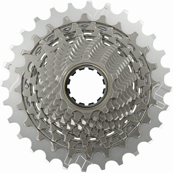 SRAM XG-1290 E1 12-Speed Cassette 10-28: Lightweight, Durable Performance