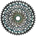 thumbnail image 1 of SRAM XX1 Eagle AXS XG-1299 12-Speed Cassette, 1 of 3