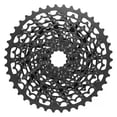 thumbnail image 1 of SRAM XG1080 10 Speed Cassette 10-42T, 1 of 3