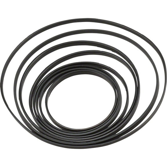 SRAM XG1090 Stealth Cassette Spacer