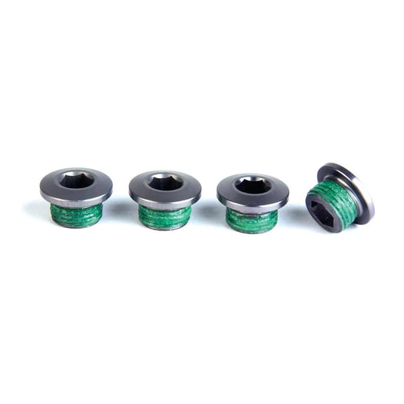 SRAM XX1 Chainring Bolt