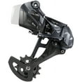 thumbnail image 1 of SRAM XX1 Eagle AXS Rear Derailleur - 12 Speed, Long Cage, 52t Max, Black, 1 of 1