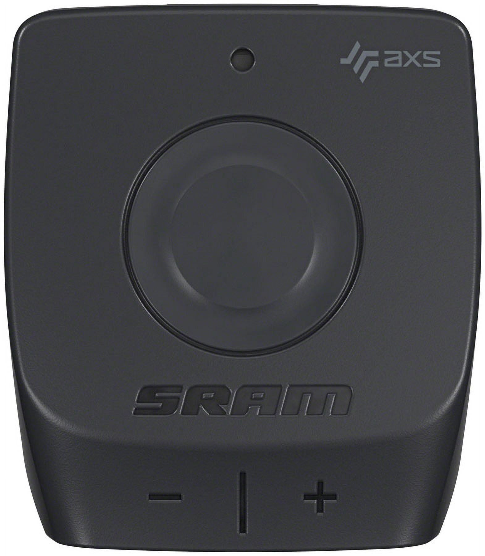 SRAM Blip Box for eTap AXS Wirelessセット SRAM eTap AXS 12 Speed 4 Port BlipBox Electronic Blip Box +