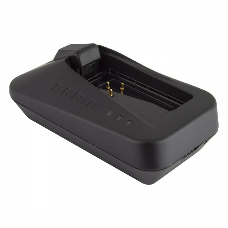 SRAM Red eTAP AXS 充電器 AXS Battery Charger – Shop SRAM