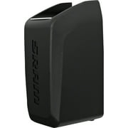 SRAM eTap and eTap AXS Wireless Battery // Fits Road and Mountain 11 & 12 Speed