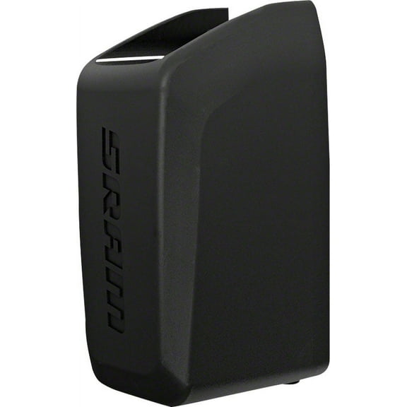 SRAM eTap and eTap AXS Wireless Battery // Fits Road and Mountain 11 & 12 Speed