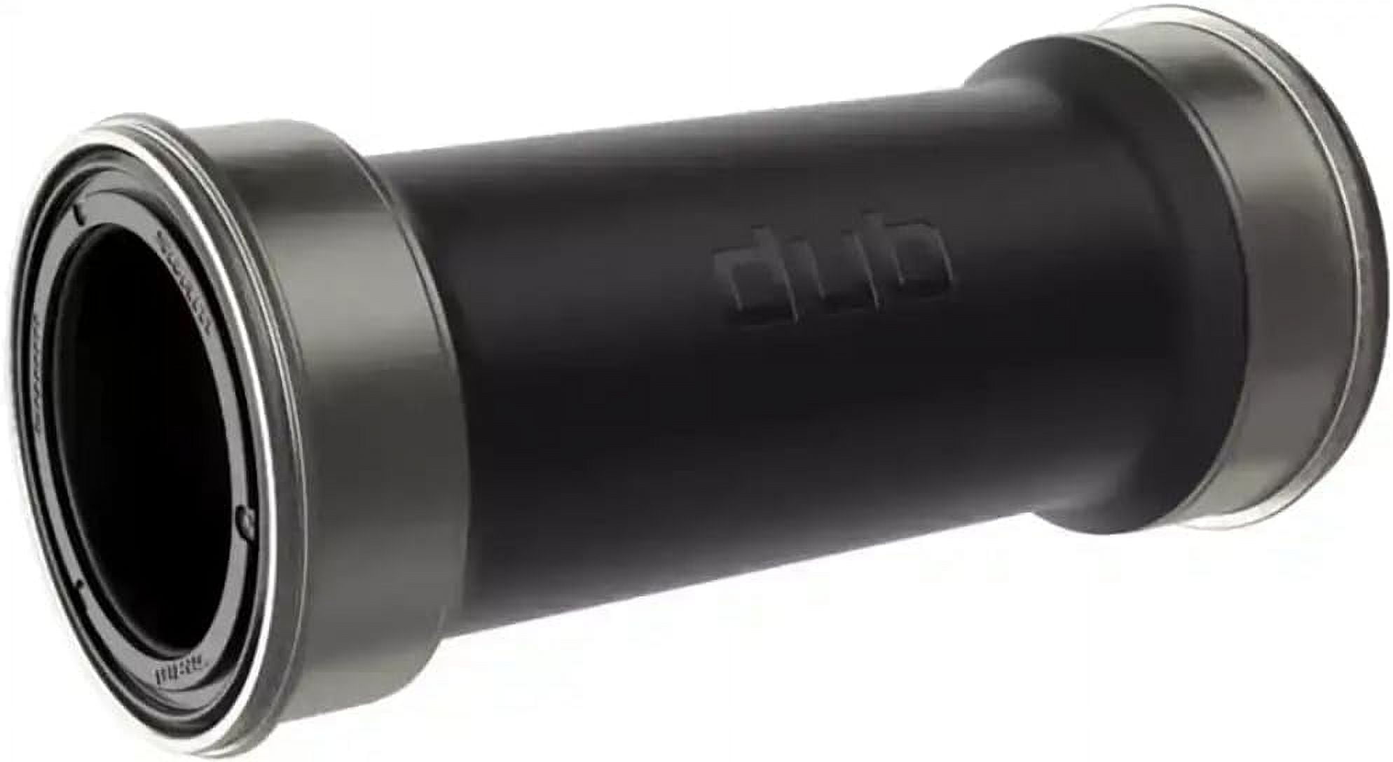SRAM,  Pressfit GXP MTB Wave Washer And BB Shield,  Kit main image 1