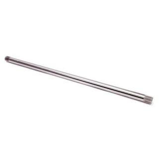 DMI Std Torsion Bar 1015 DMI Std Torsion Bar 1015