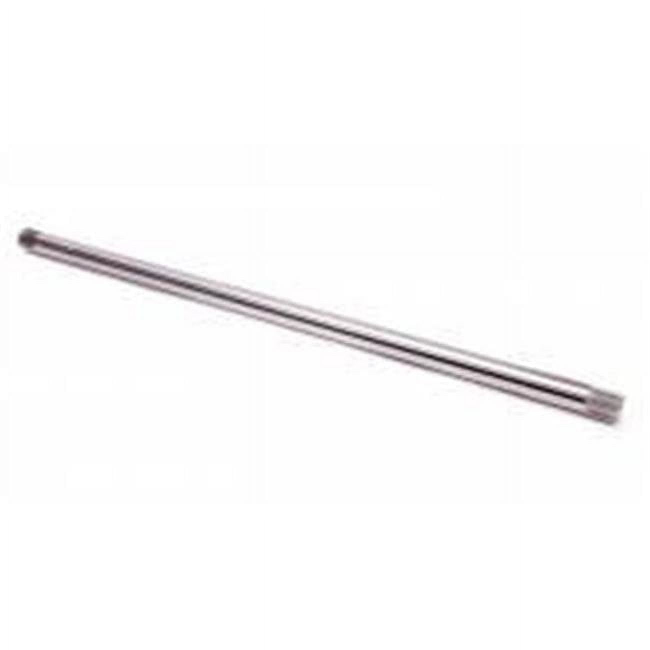 DMI Std Torsion Bar 1050 DMI Std Torsion Bar 1050