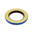 thumbnail image 1 of SRC-1988 Wheel Hub Seal, 1 of 1