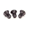 thumbnail image 1 of SRC-1993 Front Rotor Bolt Kit, 1 of 1