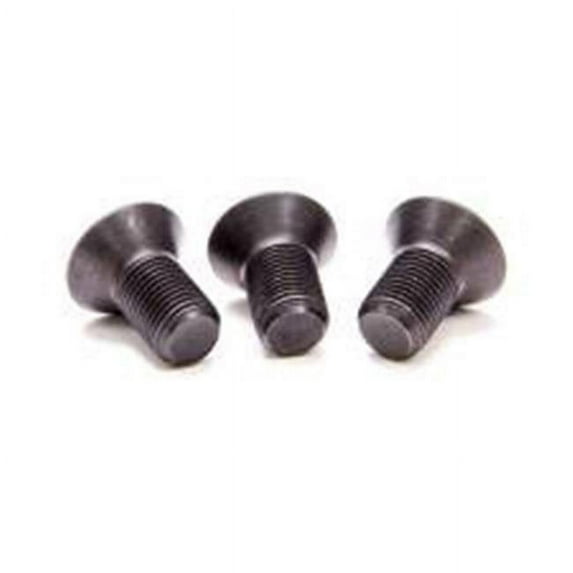 SRC-1993 Front Rotor Bolt Kit