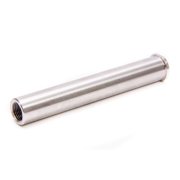 SRC-2039 0.85 in. Steel King Pin