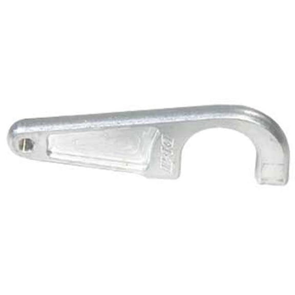 SRC-2100 Midget Single Steering Arm