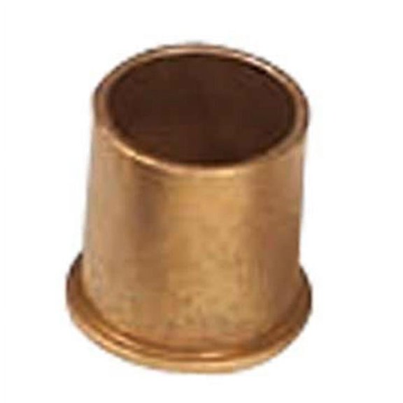 SRC-2210 0.095 in. Bronze Torsion Bushing Tube