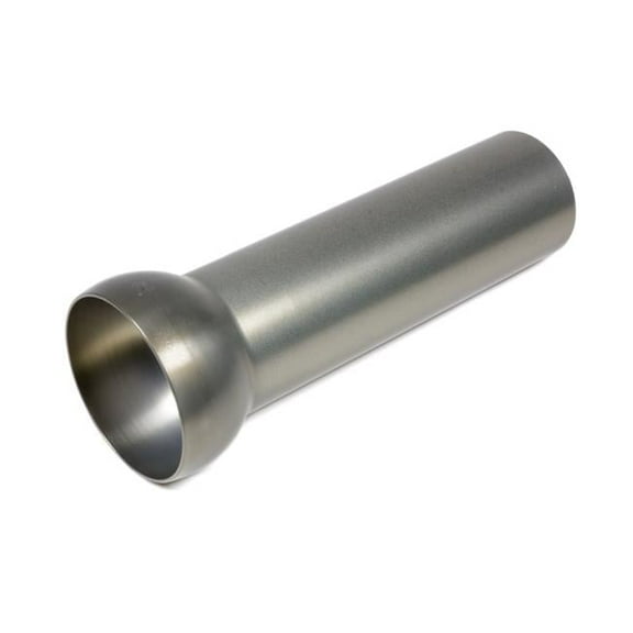 SRC-2370XL Aluminum Extral Long Torque Ball
