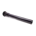 thumbnail image 1 of SRC-2393B Aluminum Torque Tube with Lightweight, Black, 1 of 1