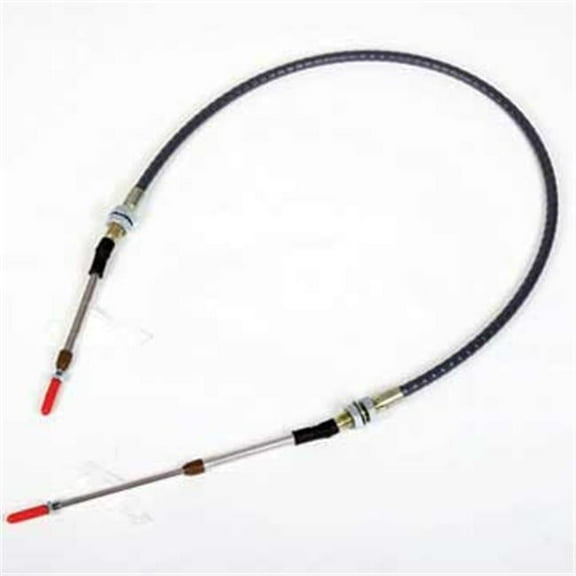 SRC-2405 All Shifter Cable