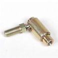thumbnail image 1 of SRC-2406 Shifter Cable Quick Disconnect, 1 of 1