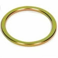 thumbnail image 1 of SRC-2599 Left Birdcage Spacer - Spline Saver, 1 of 1
