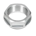 thumbnail image 1 of SRC-2610 Rear Right Hand Thread Aluminum Axle Nut, 1 of 1