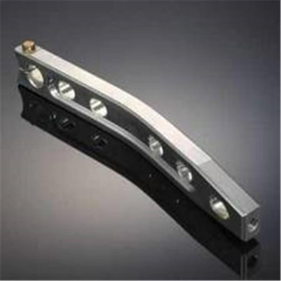 SRC-2687 Eagle & Maxim DMI Lightweight Right Rear Torsion Arm - Standard 40 in. Car