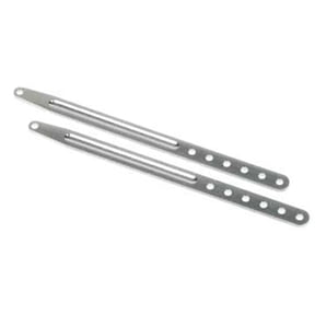 SRC-2915S Front Wing Strap