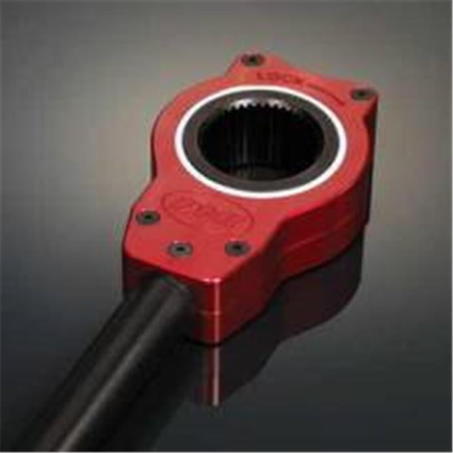 DMI Engine Rotator Tool DMI Engine Rotator Tool