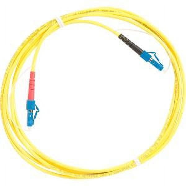 SRC-9-LCLC 2M SINGLEMODE TRC LC/LC - Walmart.com