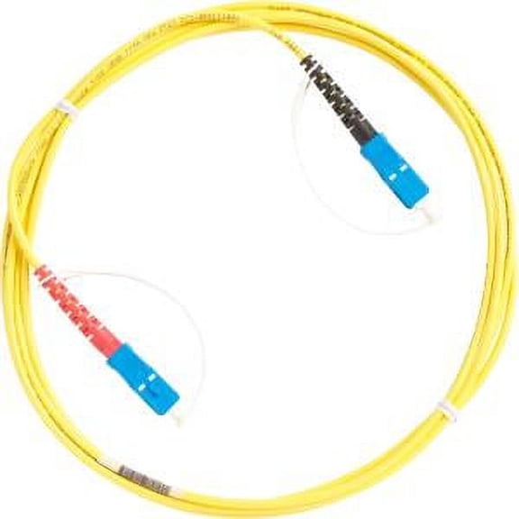 SRC-9-SCSC 2M SINGLEMODE TRC SC/SC