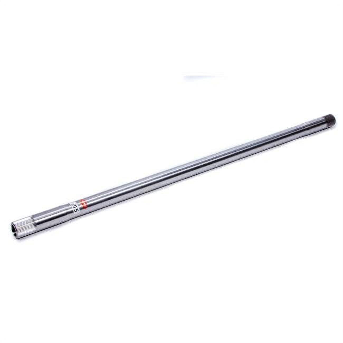 DMI Std Torsion Bar 975 DMI Std Torsion Bar 975
